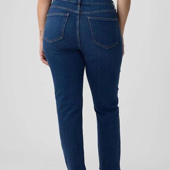 NOT FOR SALE - Picture 2 of 9